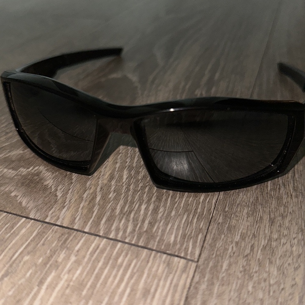 Costa Polarized Gascan sunglasses
